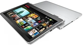 Купить Ноутбук HP Spectre x360 13-4005dx (L0Q52UAR) - ITMag