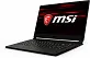 MSI GS65 8SE Stealth (GS658SE-224UK) - ITMag