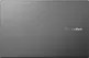 ASUS VivoBook 14 K413EP Indie Black (K413EP-EK368) - ITMag