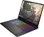 HP Omen Transcend 14-fb0023ua Shadow Black (A49ZTEA) - ITMag