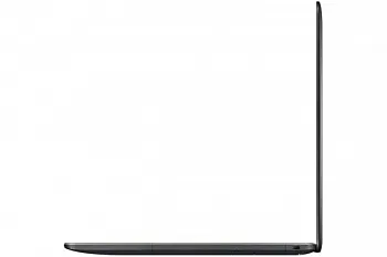 Купить Ноутбук ASUS VivoBook X540LA (X540LA-XX360D) Chocolate Black - ITMag