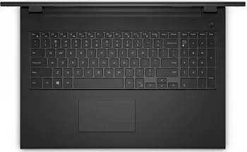 Купить Ноутбук Dell Inspiron 3543 (I35545DDL-46) - ITMag