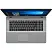 ASUS VivoBook Pro 17 N705UD (N705UD-EH76) (Вітринний) - ITMag