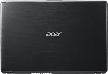 Купить Ноутбук Acer Aspire 5 A515-52G (NX.H55EU.002) - ITMag