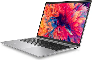 Купить Ноутбук HP ZBook Firefly 16 G9 (6J530AV_V1) - ITMag