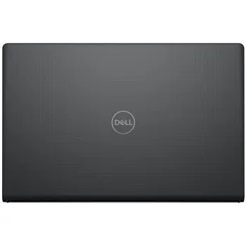 Купить Ноутбук Dell Vostro 3510 Carbon Black (N8066VN3510GE_UBU) - ITMag
