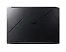 Acer Nitro 7 AN715-51 Black (NH.Q5HEU.026) - ITMag