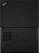 Lenovo ThinkPad T490s Black (20NX000FRT) - ITMag