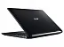 Acer Aspire 5 A515-51-86AQ (NX.GTPAA.003) - ITMag