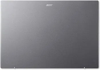 Купить Ноутбук Acer Swift Go 16 SFG16-71 Steel Gray (NX.KFTEU.00A) - ITMag