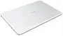 ASUS EeeBook X205TA (X205TA-BING-FD007BS) White - ITMag