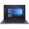 Купить Ноутбук HP ProBook 450 G5 (1LU51AV_V8) - ITMag
