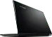 Lenovo IdeaPad V310-15 (80SY02NJRA) - ITMag