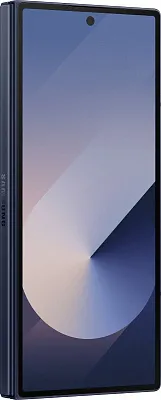 Samsung Galaxy Fold6 12/1TB Navy (SM-F956BDBN) UA - ITMag