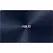 ASUS ZenBook 15 UX533FN (UX533FN-A8039T) - ITMag