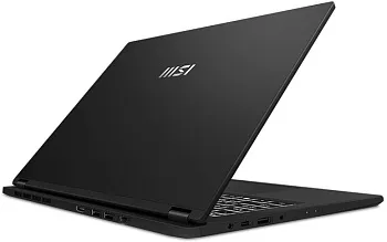 Купить Ноутбук MSI Modern 14 H D13M (D13MG-094PL) - ITMag