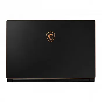 Купить Ноутбук MSI GS65 8RF Stealth Thin (GS65 8RF-016PL) - ITMag