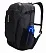Backpack THULE EnRoute 2 Triumph 15” Daypack (Black) - ITMag