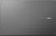 ASUS VivoBook 15 OLED K513EA Indie Black (K513EA-L11653, 90NB0SG1-M01D10) - ITMag