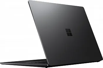 Купить Ноутбук Microsoft Surface Laptop 3 Metal Black (VPT-00017) - ITMag