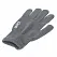 iGlove Перчатки для сенсорных экранов (Dark Grey) - ITMag