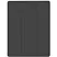 Чохол Macally Smart Folio для iPad Pro 11" (2018) - Сірий (BSTANDPRO3S-G) - ITMag