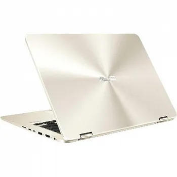Купить Ноутбук ASUS ZenBook Flip 14 UX461UA (UX461UA-E1117T) - ITMag
