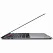 Apple MacBook Pro 13" Space Gray Late 2020 (MYD92) (FYD92) CPO - ITMag