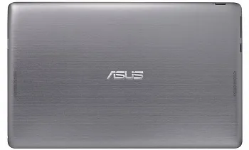 Купить Ноутбук ASUS Transformer Book H100TAM (H100TAM-BING-DK028B) Gray Metal - ITMag