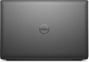 Купить Ноутбук Dell Latitude 3440 (N053L344014EMEA_AC_VP) - ITMag