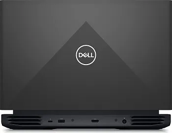 Купить Ноутбук Dell Inspiron G15 (Inspiron-5520-9492) - ITMag