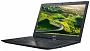 Acer Aspire E 15 E5-576G-39FJ Obsidian Black (NX.GVBEU.064) - ITMag