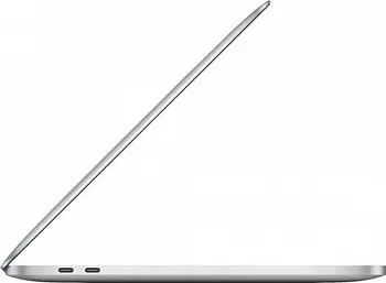 Apple MacBook Pro 13” Silver Late 2020 (MYDC2) - ITMag