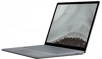 Купить Ноутбук Microsoft Surface Laptop 2 (LQV-00012) - ITMag