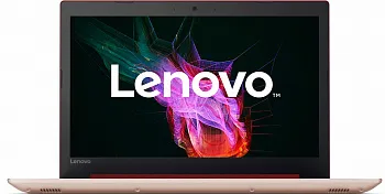 Купить Ноутбук Lenovo IdeaPad 320-15IAP (80XR00QHRA) - ITMag