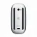 Apple Magic Mouse (MB829) - ITMag