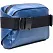 RunMi 90 Points Functional Waist Bag blue - ITMag