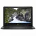 Dell Vostro 3591 Black (N3503VN3591EMEA01_2101-08) - ITMag