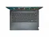 Lenovo Ideapad 3 Chrome Book 14IGL05 (82C1001VIX) - ITMag