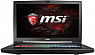 Купить Ноутбук MSI GT73VR 6RF Titan Pro (GT73VR6RF-202US) - ITMag