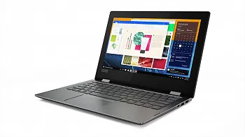 Купить Ноутбук Lenovo FLEX 6 11 (81A70002US) - ITMag
