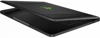 Купить Ноутбук Razer Blade Stealth (RZ09-01682E21-MSU1) - ITMag