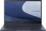 Купить Ноутбук ASUS ExpertBook B5 Flip B5302FEA (B5302FEA-LF0892X) - ITMag