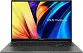 ASUS VivoBook S 16X Slim S5602ZA (S5602ZA-DB51) - ITMag