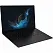 Samsung Galaxy Book 2 Pro 360 2-IN-1 (NP950QED-KB2US) - ITMag