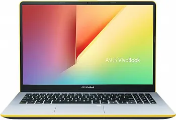 Купить Ноутбук ASUS VivoBook S15 S530UF (S530UF-BQ125T) - ITMag
