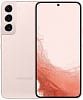 Samsung Galaxy S22 8/256GB Pink (SM-S901BIDG) - ITMag
