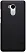 Чохол Nillkin Matte для Xiaomi Redmi 4 Prime (+ плівка) (Чорний) - ITMag