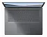 Microsoft Surface Laptop 3 Platinum (VGZ-00008, VGZ-00004) - ITMag