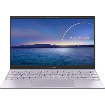 Купить Ноутбук ASUS ZenBook 14 UX425EA (UX425EA-KI996W) - ITMag